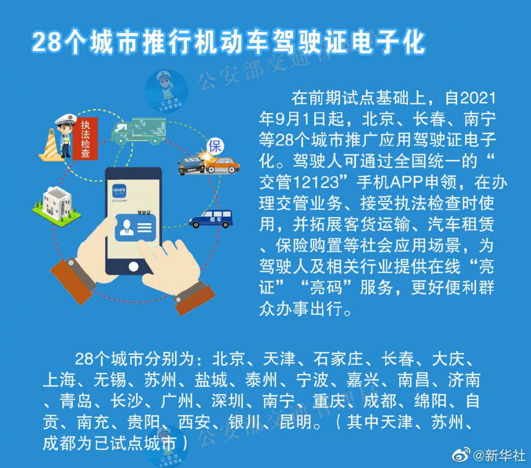 2023澳门天天彩免费资料,实用性解读策略_RSW83.701紧凑版