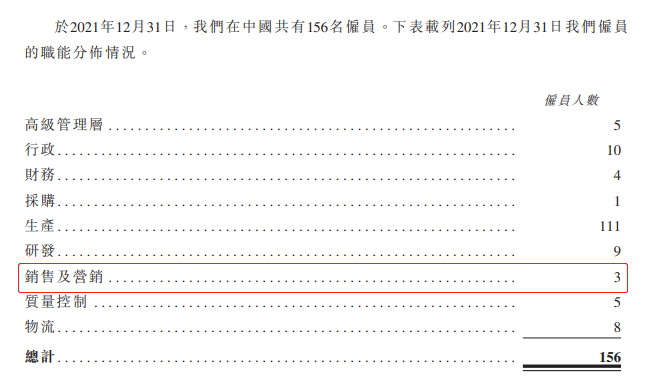 香港二四六开奖结果+开奖记录4,平衡执行计划实施_AJF9.211未来版
