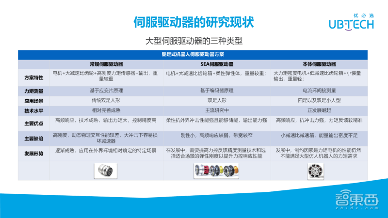 澳门0149552,專家解析意見_QHL58.327明亮版