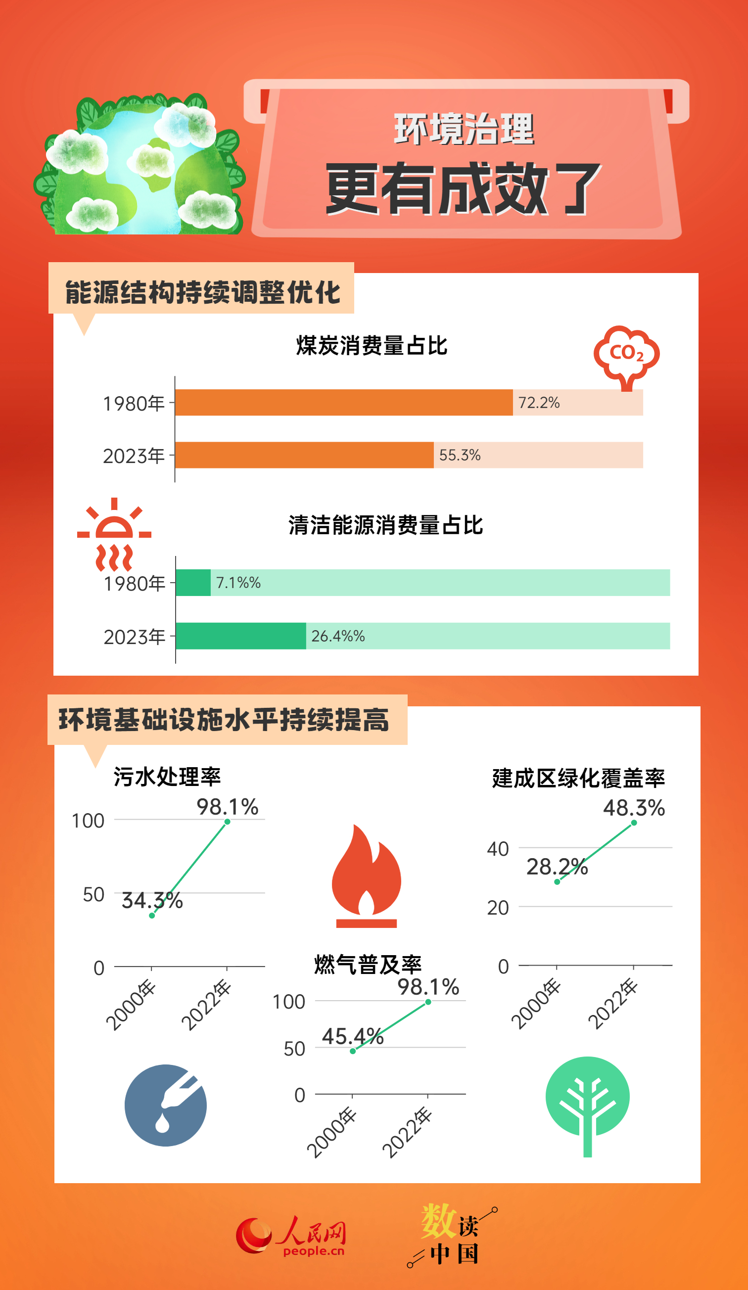2024香港资料免费大全最新版下载,实证分析详细枕_HMT83.236影像版