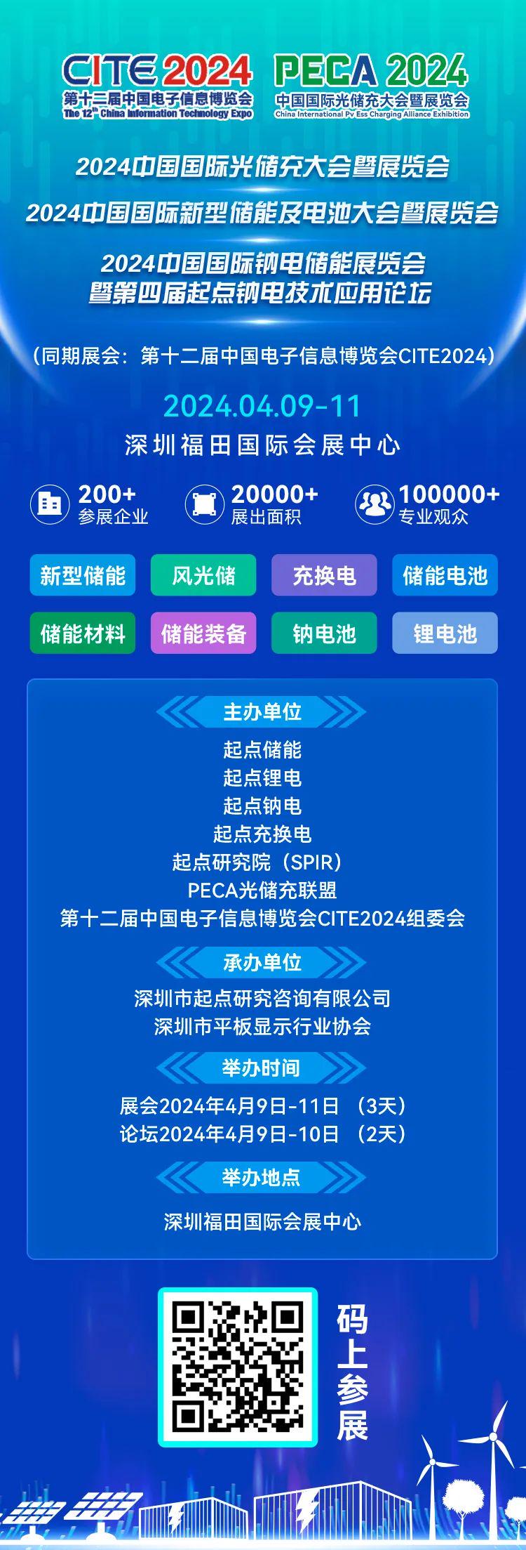 新奥2024年最新版,解答配置方案_FJK83.221跨界版