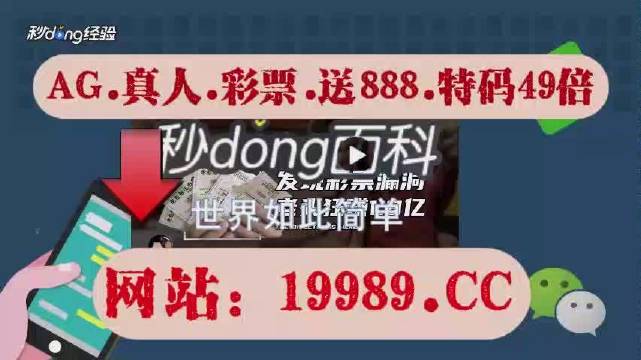 2024澳门天天六开彩免,动态解读分析_YKG9.331硬件版