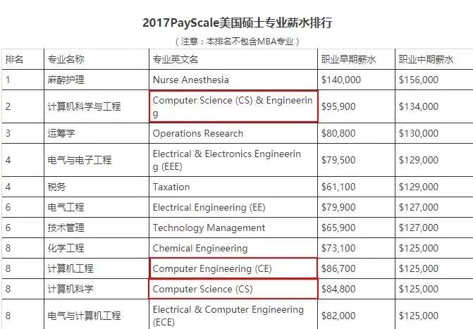 2024新奥历史开奖记录表一,专业解读评估_ZQD83.414流线型版