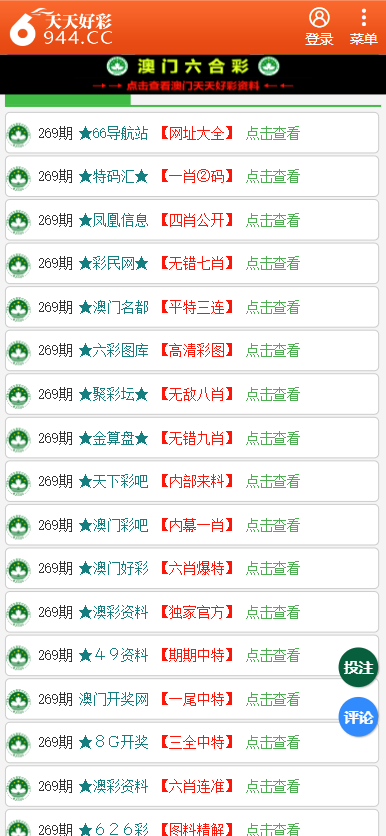 2024澳门天天六开奖彩免费,深入研究执行计划_ABX83.945怀旧版