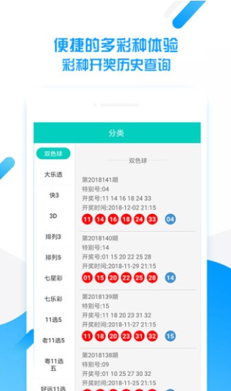 2024年澳门天天开好彩正版资料,数据评估设计_NEM58.243体验版