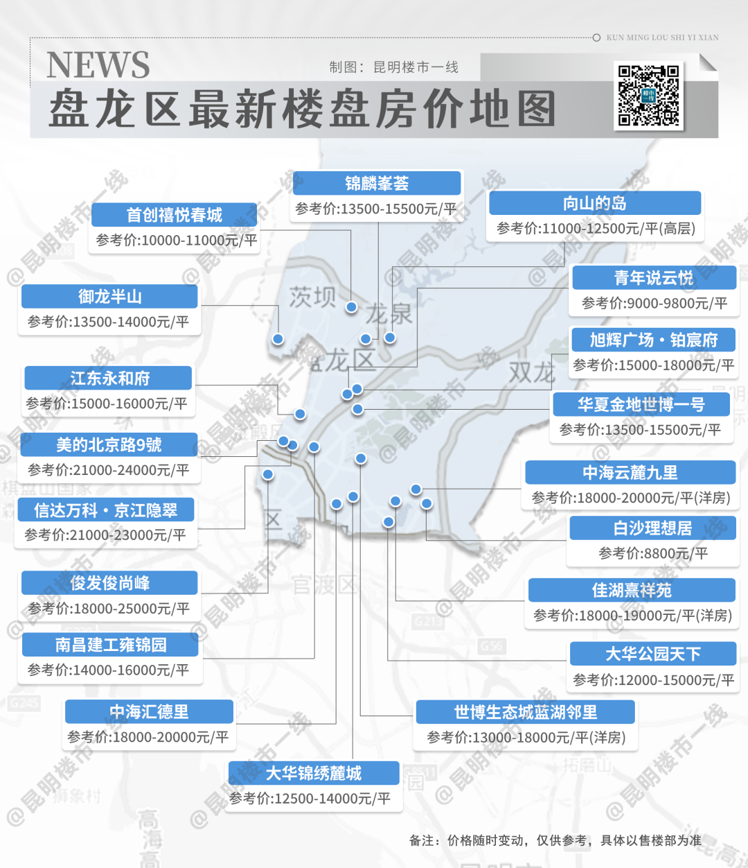 一码一肖100中码,高效计划实施_XYN83.274时空版