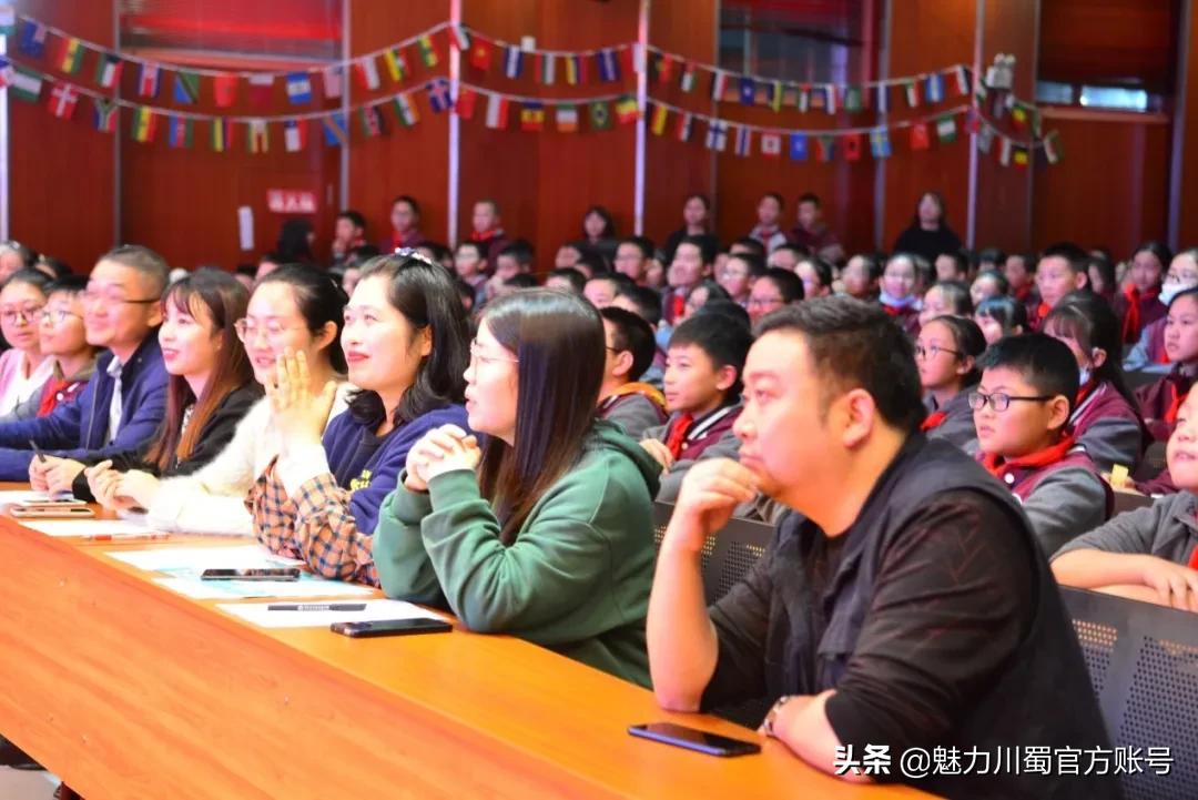 绵阳台风最新消息