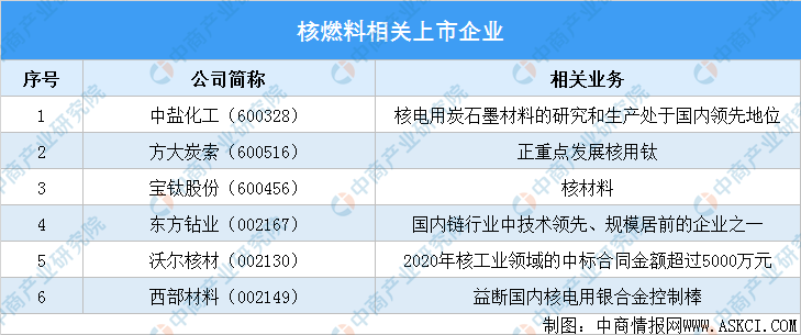 2024正版免费资料,快速实施解答研究_MIP9.448跨界版