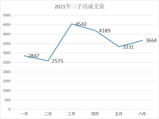 香港新澳门期25273开奖结果,全身心数据指导枕_HWH83.125定义版