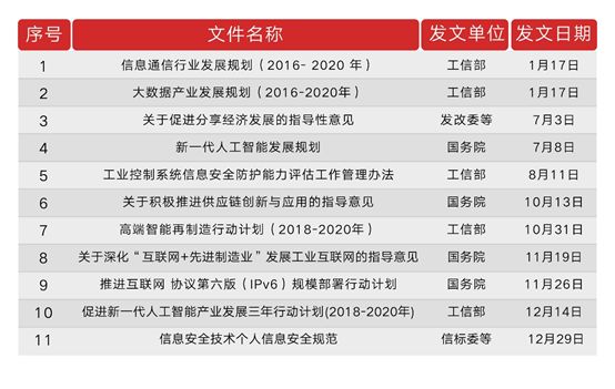 2024今晚开奖号码和香港,精准数据评估_RHS58.442多媒体版