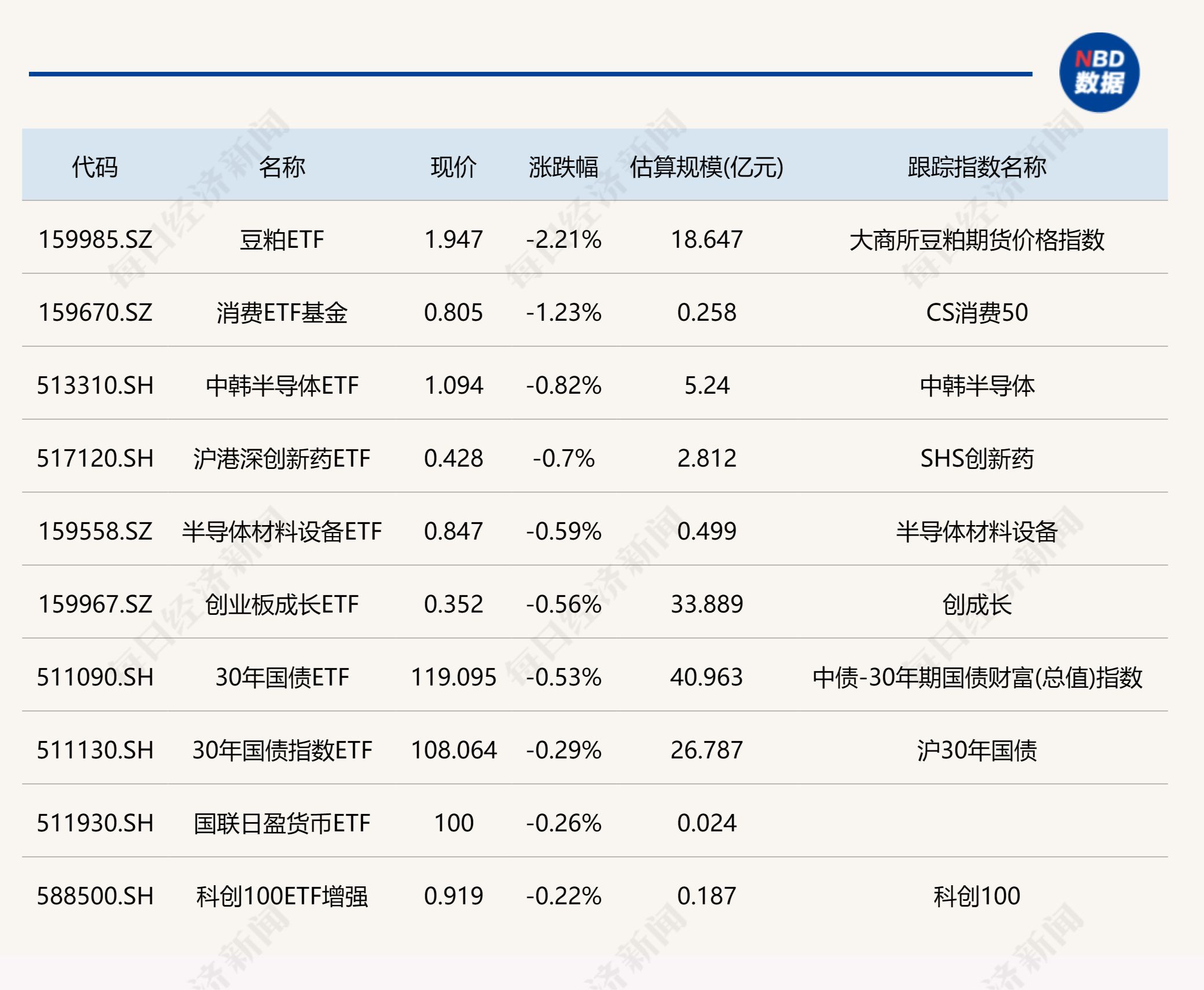 2024香港资料大全正版资料图片,专业解读评估_EDK83.322家庭影院版