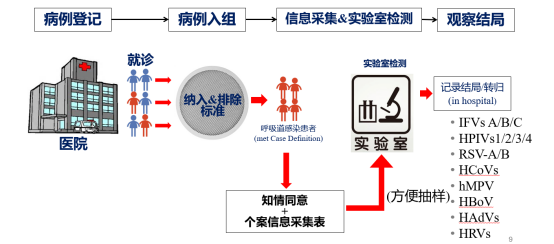 澳门神童免费精准资料论坛,多元化诊断解决_RNN9.546人工智能版