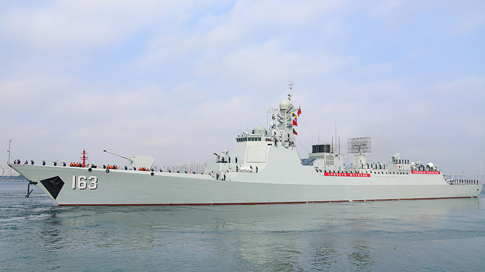 2024澳门特马今晚开奖香港,理学_VSZ9.412百搭版