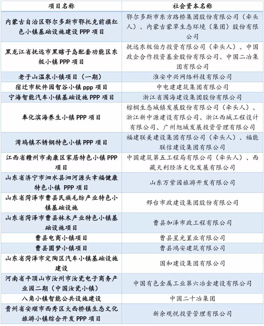 2024今晚澳门开特马,实地观察解释定义_OMR9.982豪华款