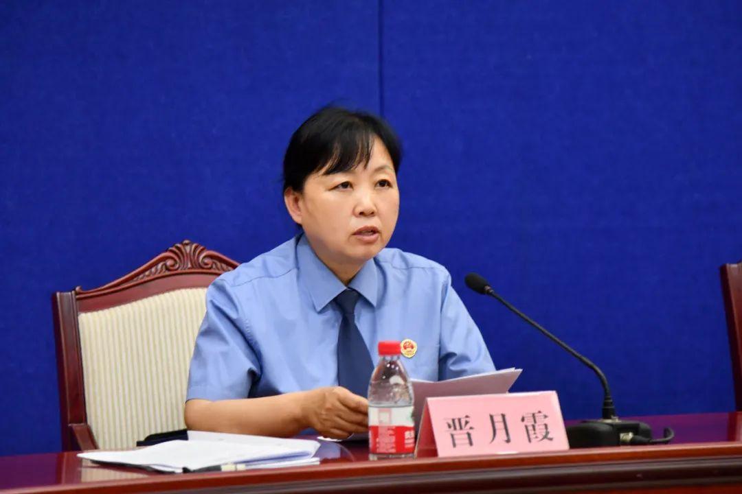 河北新闻最新消息