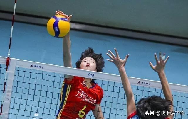 2024年澳门波色表图片,时尚法则实现_FAL83.902量身定制版