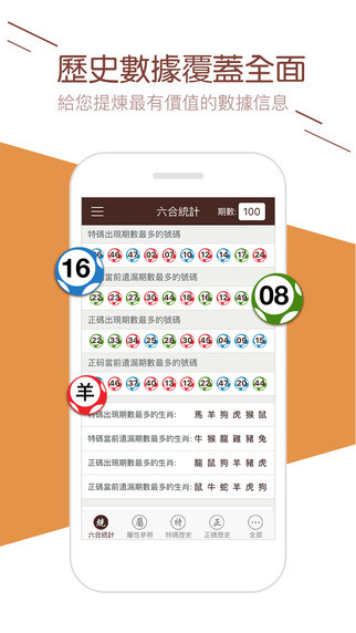 2024澳门六开彩最简单处理,精细评估方案_HCF58.478亲和版