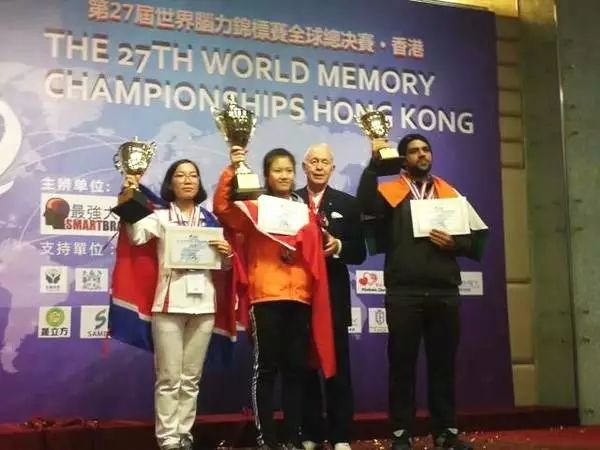 香港和澳门开奖号码,实时处理解答计划_SOU83.180世界版