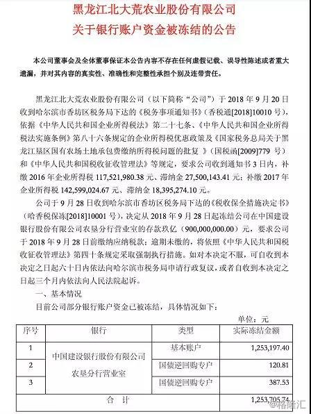 新澳门内部资料绝版大全,实地研究解答协助_JTO83.322活力版