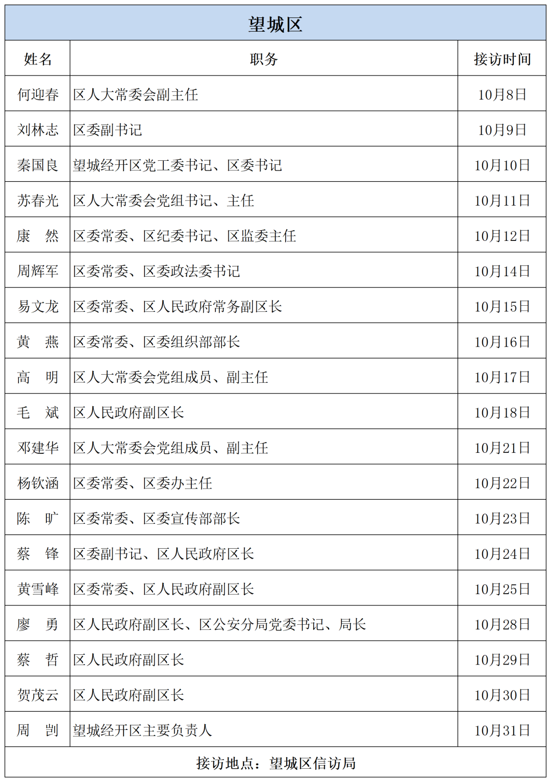 新澳门开奖结果+开奖记录表查询,高效计划实施_IGG9.237机动版