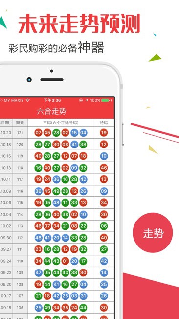 澳门六开奖结果2023开奖记录查询网站,数据指导策略规划_YWT83.134轻量版