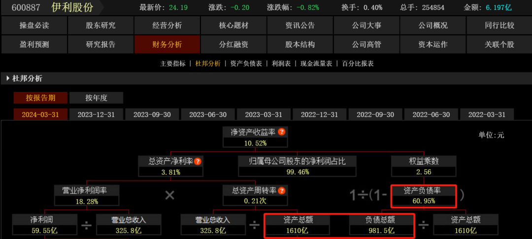 管家婆资料精准一句真言,定性解析明确评估_GHO83.697灵动版