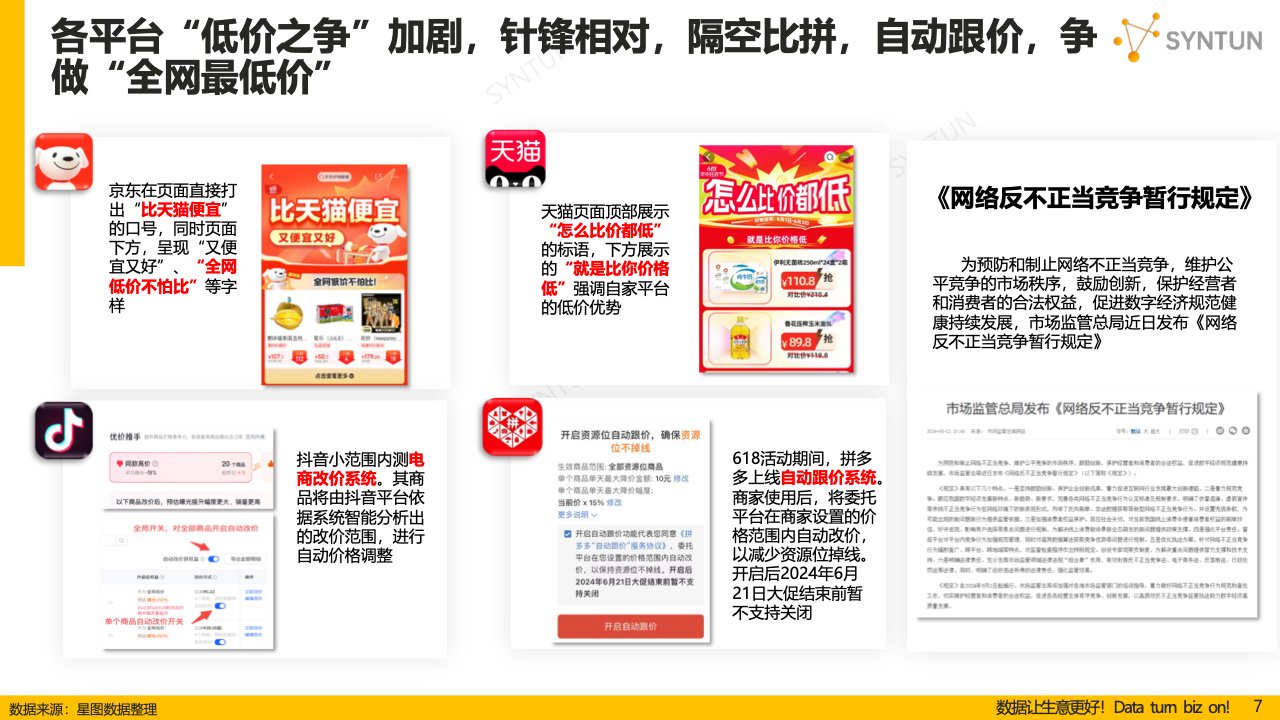 2024精准管家婆一肖一马,数据解释说明规划_YNV9.166体验式版本