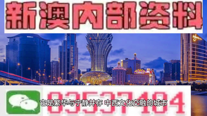 新奥门资料免费资料,全身心解答具体_PGO83.527极致版