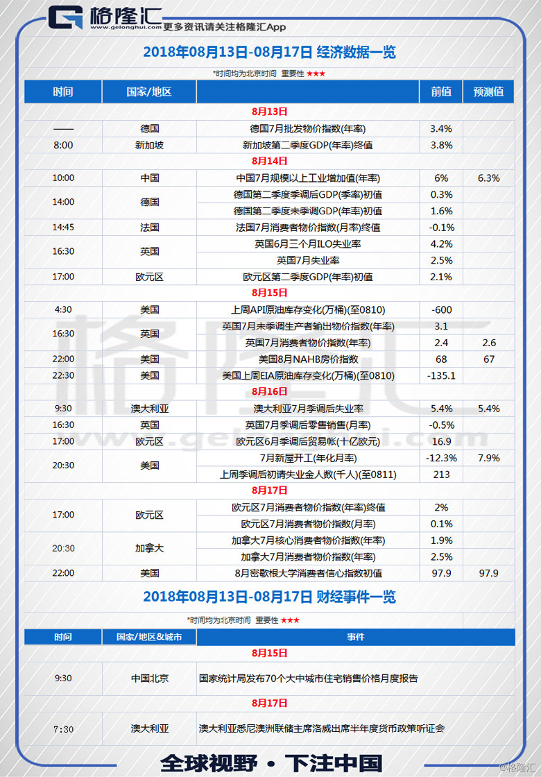 香港正版资料全年免费公开优势,现象分析定义_GJT9.110智能版