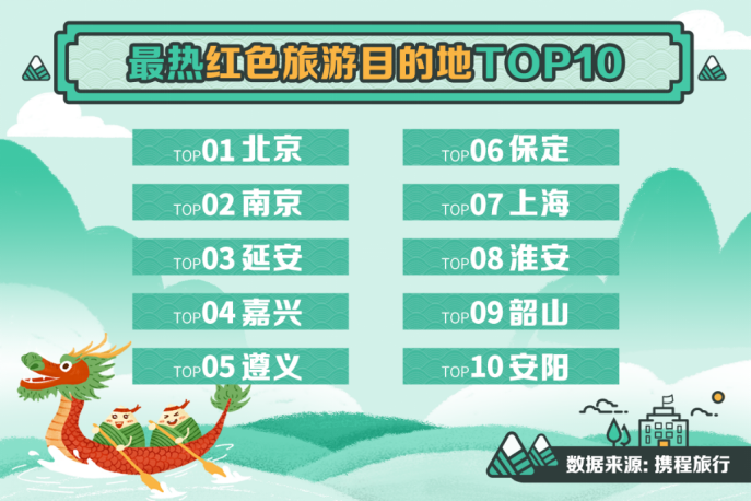 澳彩最准免费资料大全奥门王子,专业数据点明方法_XFN9.360奢华版