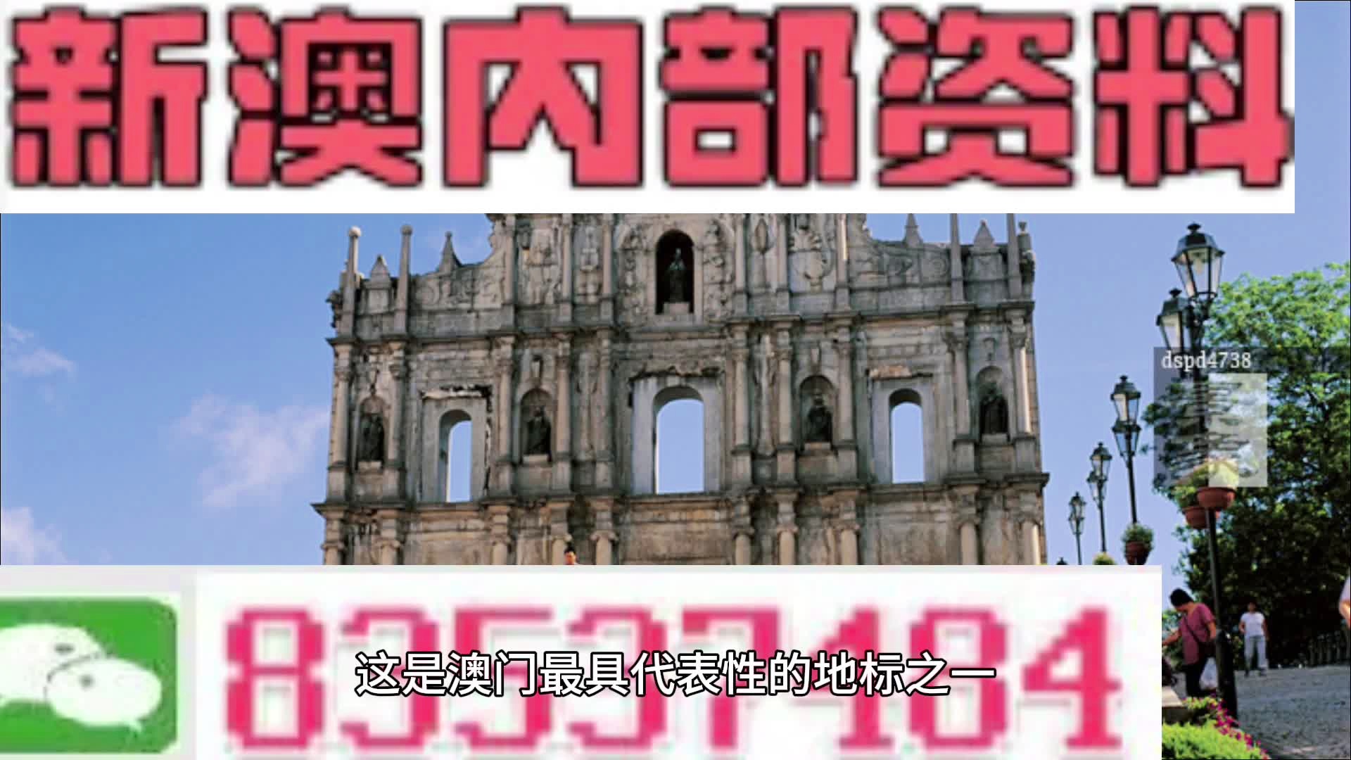 新澳资彩长期免费资料410期,实地验证策略具体_IUV83.203精英版