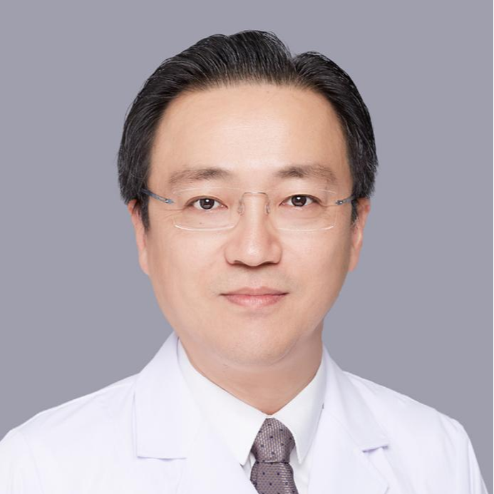 梁由潘最新消息
