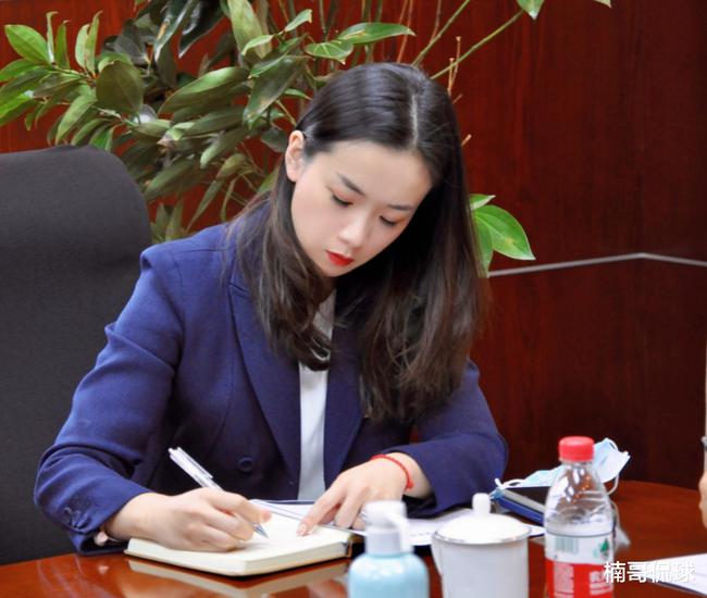 陈优秀老婆最新消息