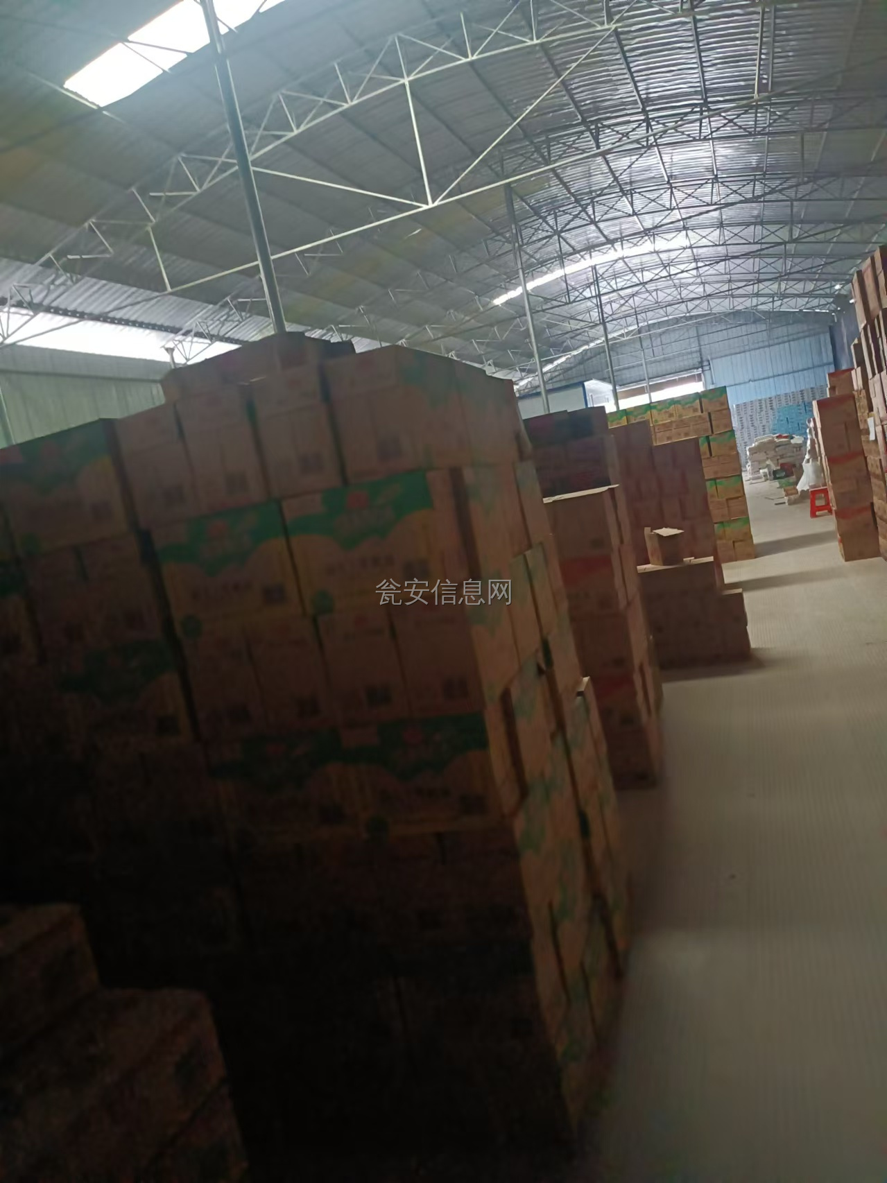 阿旗最新招聘送货工