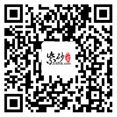最准一肖一码一一子中特37b,目前现象解析描述_持久版91.153