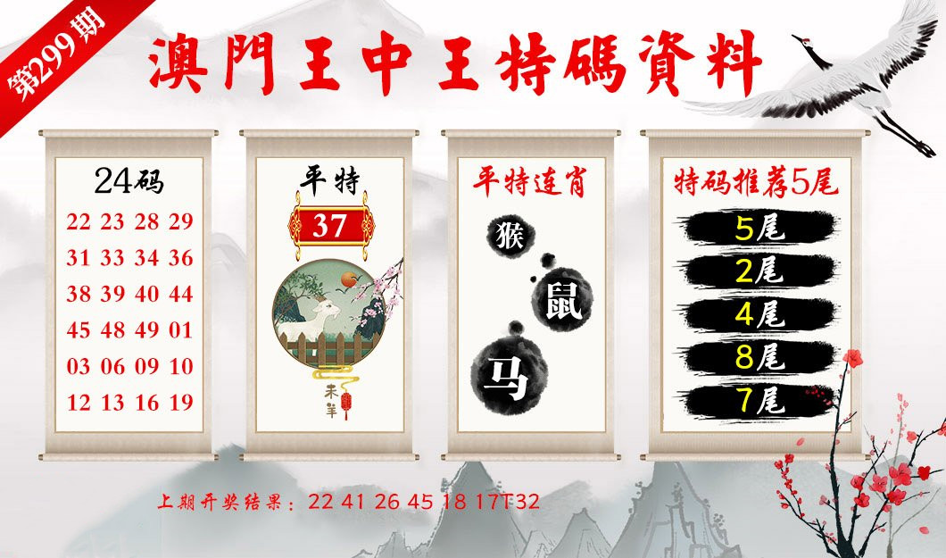 澳門一肖一碼100%精准王中王,专家意见法案_豪华款57.285