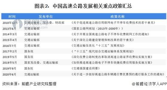 2024新奥资料免费精准天天大全,处于迅速响应执行_程序版3.709