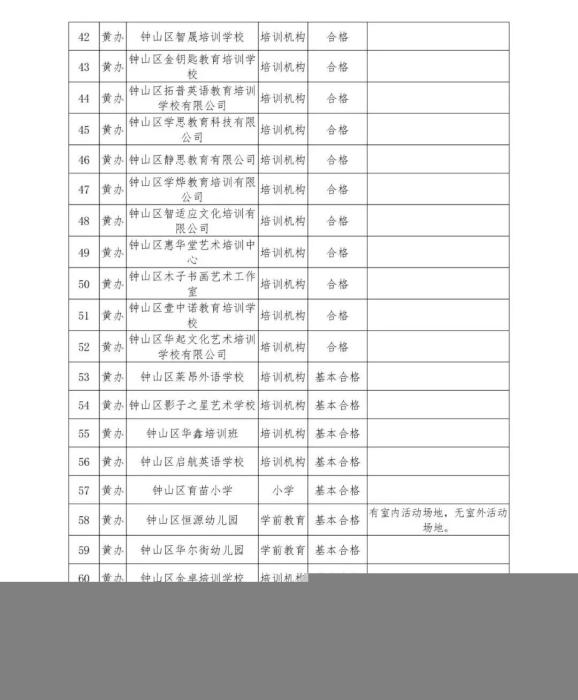 澳门开奖结果+开奖记录表210,高速响应计划执行_梦想版12.909
