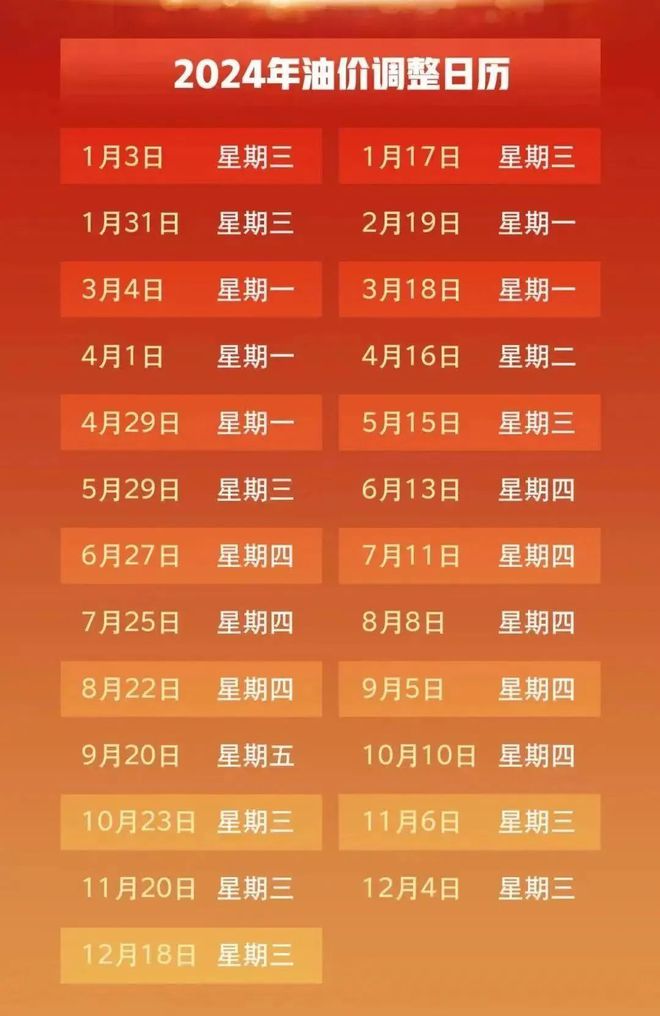2024澳门六今晚开奖结果查询,策略调整改进_移动版61.582