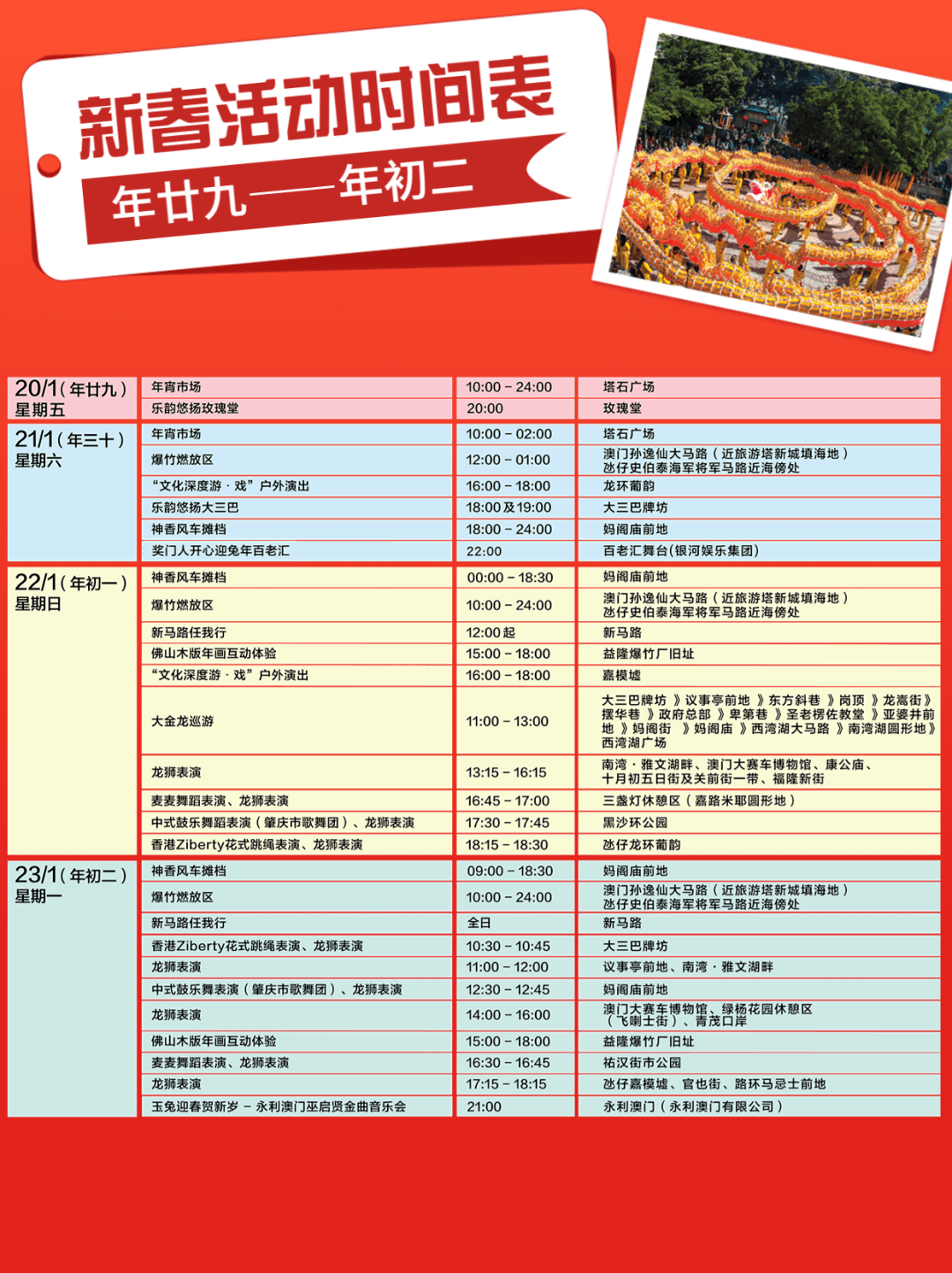 新奥门期期免费资料,创新计划制定_传承版23.368