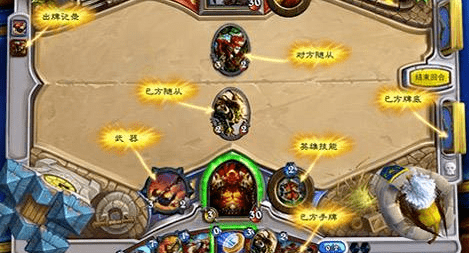 三肖必中三期必出凤凰网2023,全面解答_深度版30.628