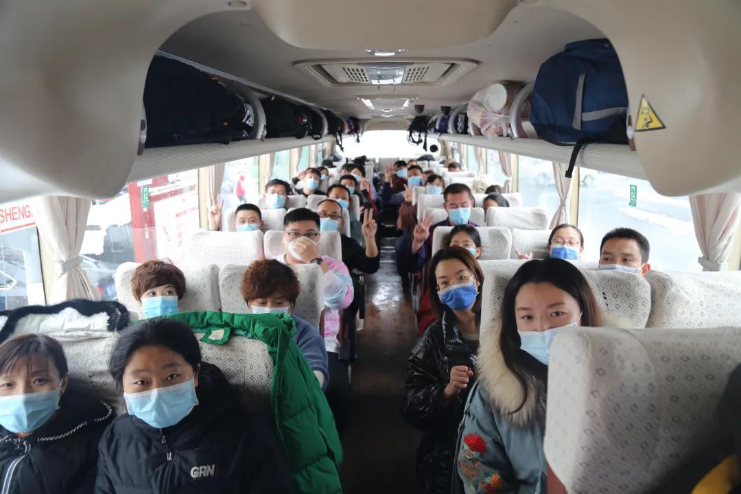 辛集司机招聘最新消息