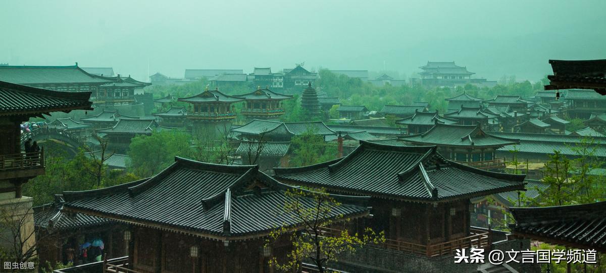襄阳最新干部任前公示
