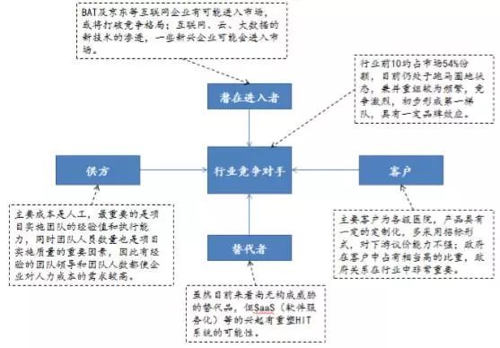 新澳门内部精准二肖,快速实施解答研究_融合版39.839
