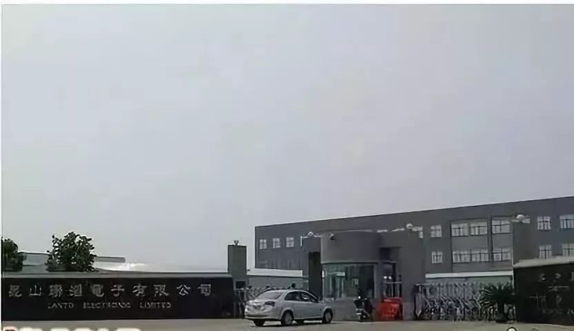 星沙长白班最新招聘