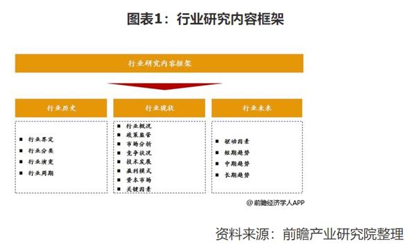 王中王一码一肖一特一中1,决策支持方案_幽雅版62.761