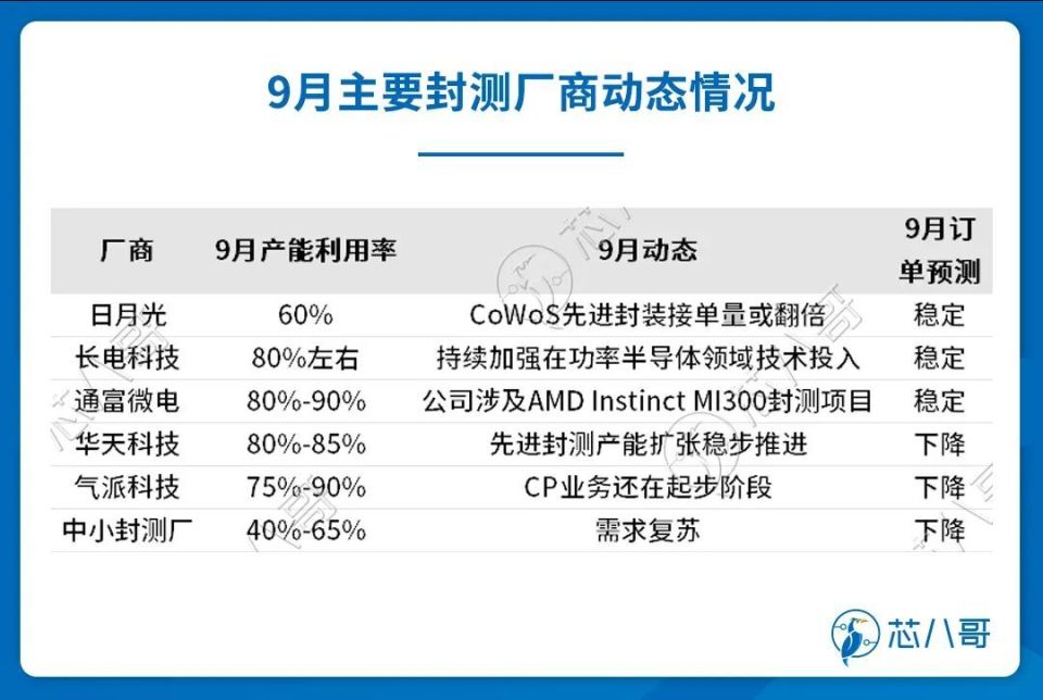 管家婆一票一码资料,精细化方案决策_改进版12.944