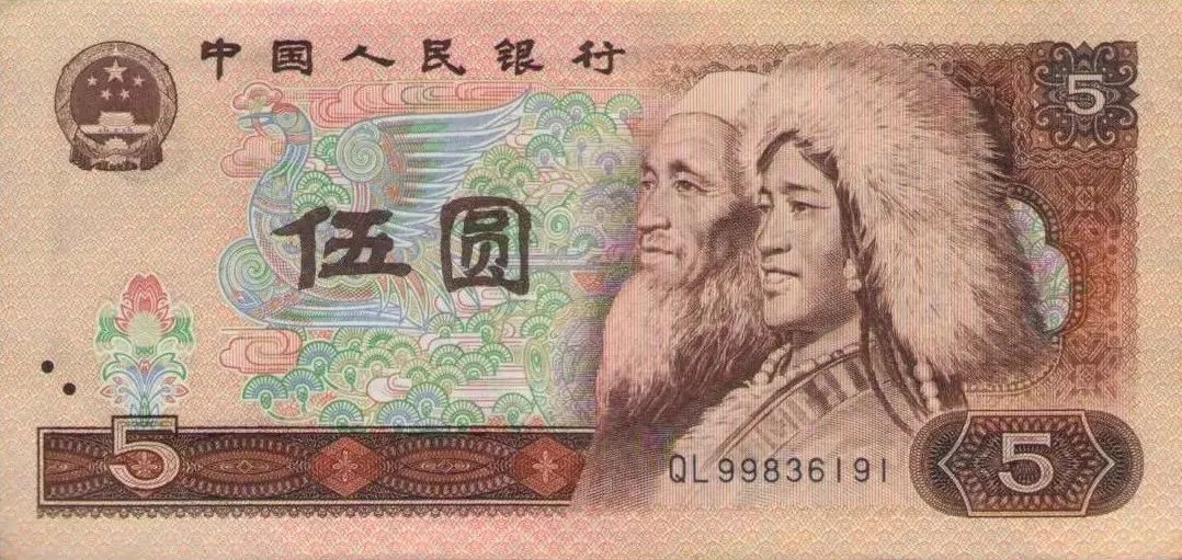 合肥天使币最新消息