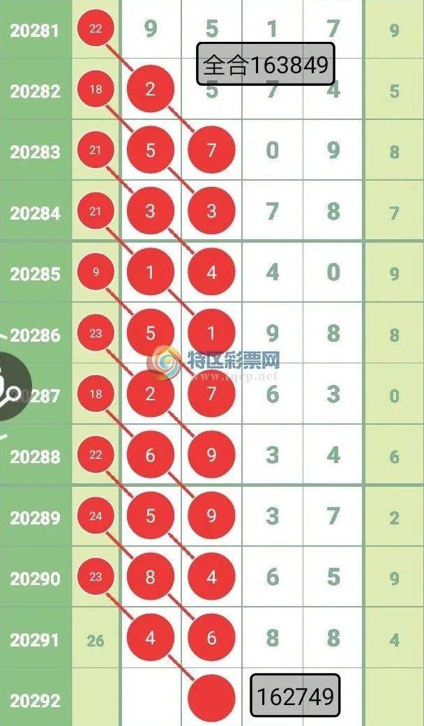 王中王一肖一码一特一中一家四口,决策支持方案_专属版58.638
