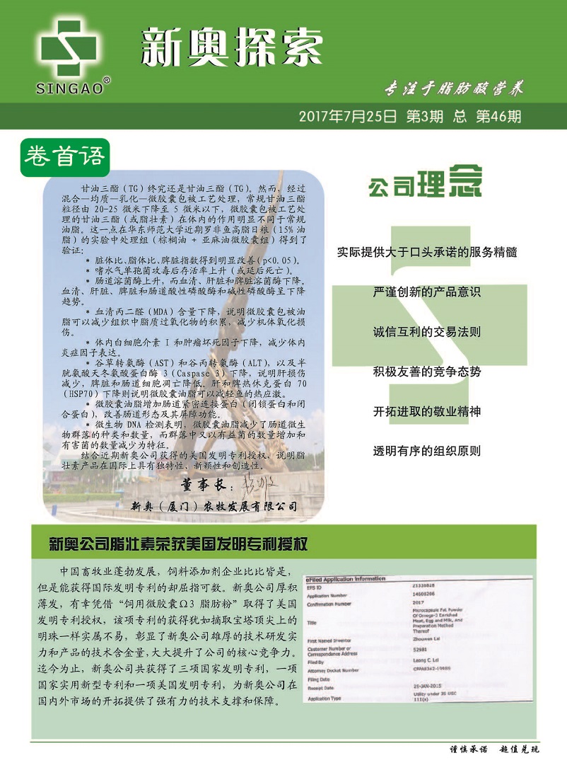 金龙彩资料版新奥,精准解答方案详解_家庭版29.656